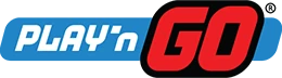 Play'n GO Logo