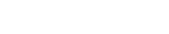 Playson Logo
