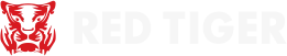 Red Tiger Logo