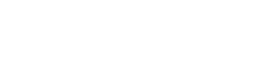 Thunderkick Logo