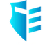 Triple Edge Studios Logo