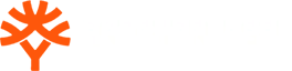 Yggdrasil Logo