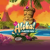 Aloha Cluster Pays Logo