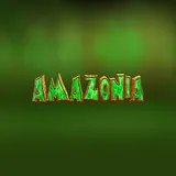 Amazonia Logo