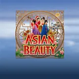Asian Beauty Logo