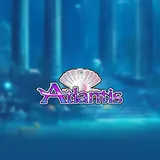 Atlantis Logo