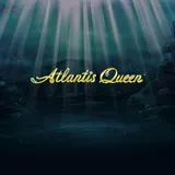 Atlantis Queen Logo