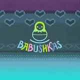 Babushkas Logo