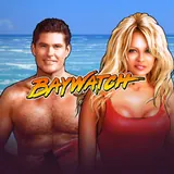 Baywatch Logo