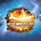 Big Bang Logo