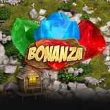 Bonanza Logo