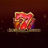 Burning Classics Logo