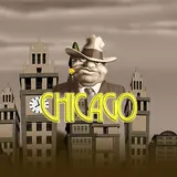 Chicago Logo