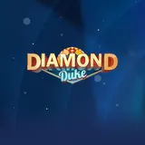 Diamond Duke Logo