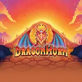 Dragon Horn Logo