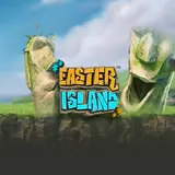 Easter Island Logo