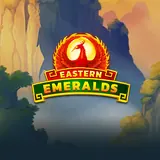 Eastern Emeralds Logo