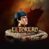 El Torero Logo