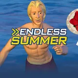 Endless Summer Logo