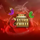 Extra Chilli Logo
