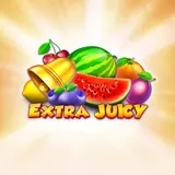 Extra Juicy Logo