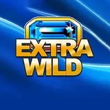 Extra Wild Logo