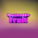 Fantastic Fruit Logo
