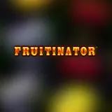 Fruitinator Logo