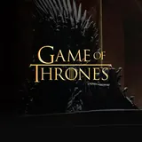 Game of Thrones Logo