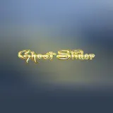 Ghost Slider Logo