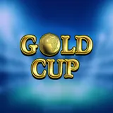 Gold Cup Logo