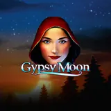 Gypsy Moon Logo