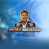 Hoffmeister Logo
