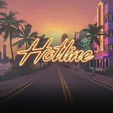 Hotline Logo