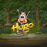 Hugo Logo