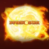Inferno Star Logo
