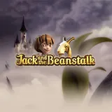Jack and the Beanstalk Logo