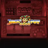 Jackpot 6000 Logo