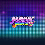 Jammin' Jars Logo