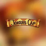 Jolly's Cap Logo