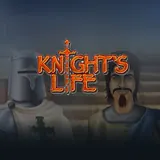 Knight’s Life Logo
