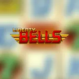 Liberty Bells Logo