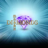 Maaax Diamonds Logo