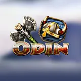 Odin Logo