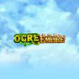 Ogre Empire Logo