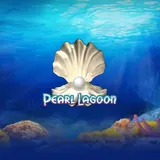 Pearl Lagoon Logo