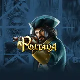 Poltava Logo