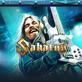 Sabaton Logo