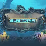 Subtopia Logo
