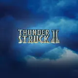 ThunderStruck II Logo
